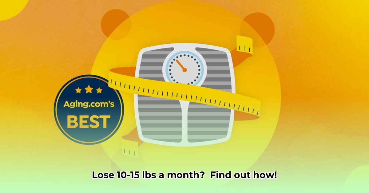 revive-medical-weight-loss